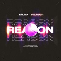 Tálita - Reason