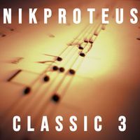 Nikproteus - classic 3