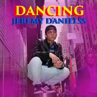 Jeremy Danielss - Dancing