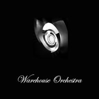The Outsider - Warehouse Orchestra