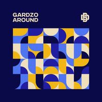Gardzo - Around (Extended Mix)
