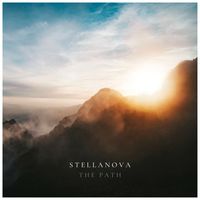 Stellanova - The Path