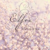 Elfva - Seasons