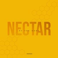 dogphase - Nectar Of The Gods