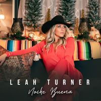 Leah Turner - Noche Buena