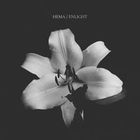 Hema - Enlight