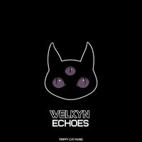 Welkyn - Echoes