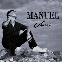 Manuel - Vorrei