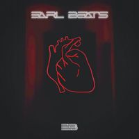 Earl Beats - What The Heart Wants