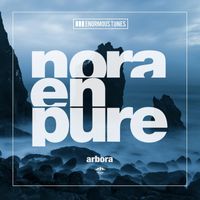 Nora En Pure - Arbora