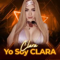 Clara - Yo Soy Clara
