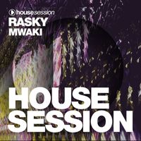 Rasky - Mwaki