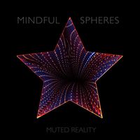 Muted Reality - Mindful Spheres