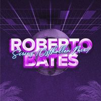 Roberto Bates - Sirius (Osthallen Mix)
