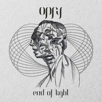 Opsis - End of Light