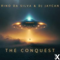 Rino da Silva & DJ JayCan - The Conquest