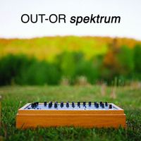 Out-Or - Spektrum