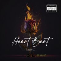 Advance - HEART BEAT