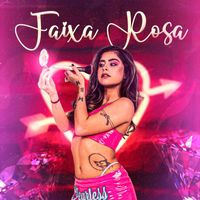 Maya - Faixa Rosa (Explicit)