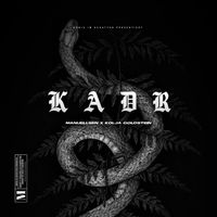 Manuellsen, Kolja Goldstein - KADR (Explicit)
