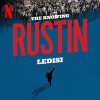 Ledisi - The Knowing (from the Netflix Film "Rustin")