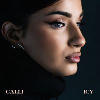 Calli - ICY