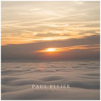Paul Ellier - Where We Belong