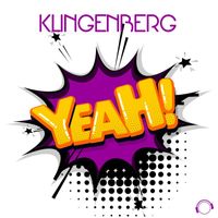 Klingenberg - YEAH!