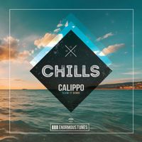 Calippo - Slow It Down