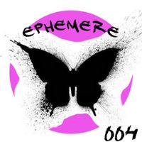 Lemy - Ephemere 004