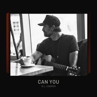 Ryan Cooper - Can You