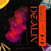 Alloinyx - Dealin'