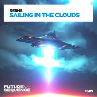 Renns - Sailing in the Clouds