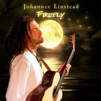 Johannes Linstead - Firefly