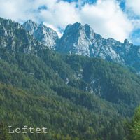 Loftet - Gymnopédie