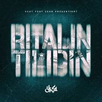 YsSa - Ritalin & Tilidin (Explicit)