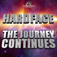 Hardface - The Journey Continues (All Mixes)