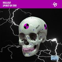 Vallilo - Spirit Of Eva