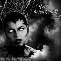 Hush & Sleep - Hate Being Sober