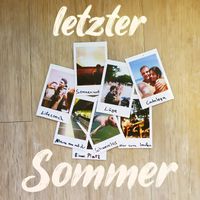Tilt - Letzter Sommer