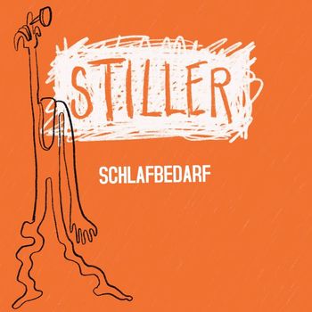 Stiller - Schlafbedarf