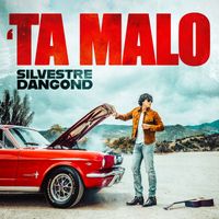 Silvestre Dangond - 'TA MALO