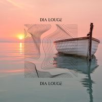 Dia Louge - Wide Definition
