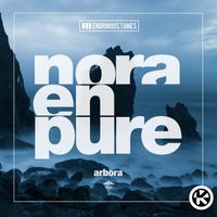 Nora En Pure - Arbora