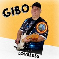 Gibo - Loveless
