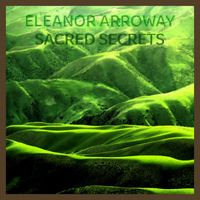 Eleanor Arroway - SACRED SECRETS