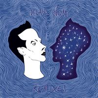 Klaus Nomi - Remixes (Volume 2)
