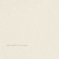 Yoni Laurent - The Ending