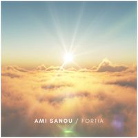 Ami Sanou - Fortia