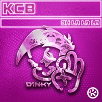 KCB - Oh La La La